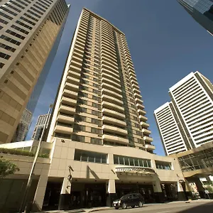 International Calgary